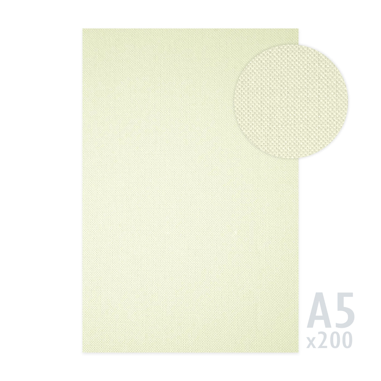 Papier fakturowany 246g/m²