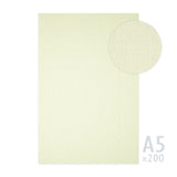 Papier fakturowany 246g/m²