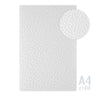 Papier młotkowany 246g/m²