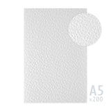 Papier młotkowany 246g/m²