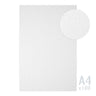 Papier żeberkowany 246g/m²