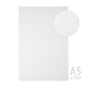 Papier żeberkowany 246g/m²