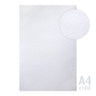 Papier młotkowany 246g/m²