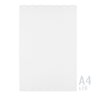 Papier Lessebo 100g/m² - 20 arkuszy
