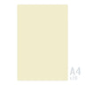 Papier Lessebo 170g/m² - 20 arkuszy