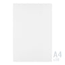 Papier Lessebo 170g/m² - 20 arkuszy