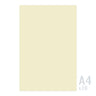 Papier Lessebo 240g/m² - 20 arkuszy