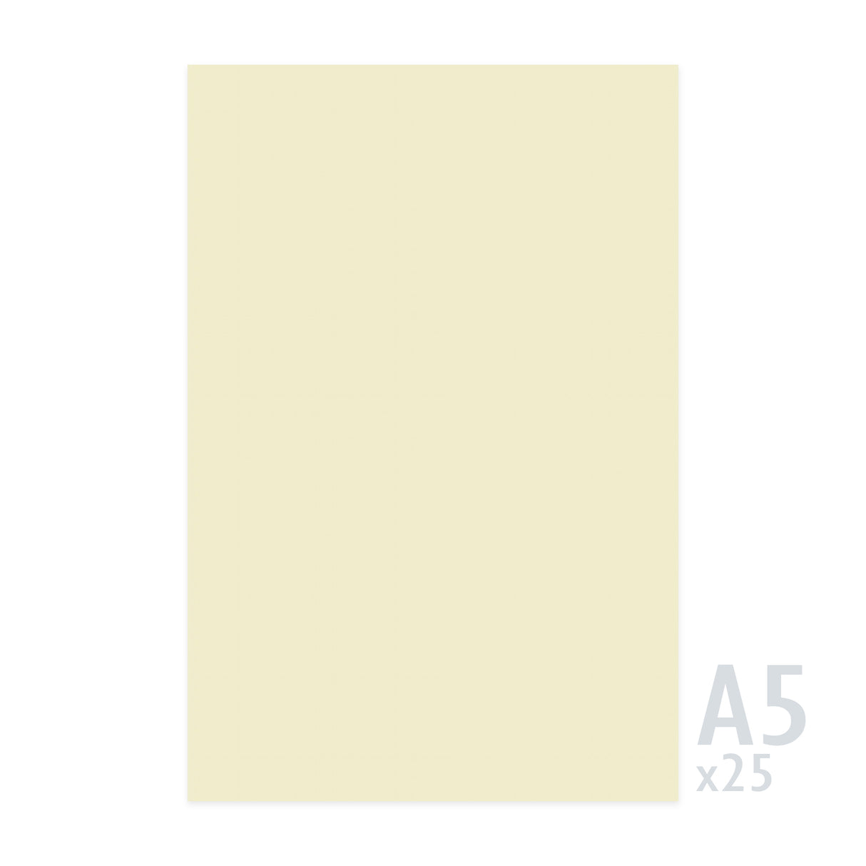 Papier dekoracyjny Lessebo 240g/m²