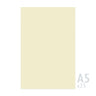 Papier dekoracyjny Lessebo 240g/m²