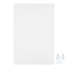 Papier Lessebo 240g/m² - 20 arkuszy