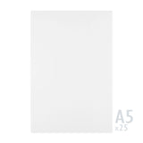 Papier dekoracyjny Lessebo 240g/m²
