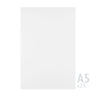 Papier dekoracyjny Lessebo 240g/m²