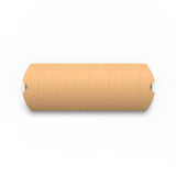 Kraftowe pudełka w kształcie poduszki