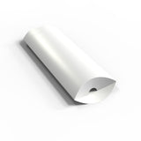 Kolorowe pudełka typu poduszka