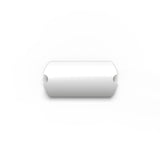 Kolorowe pudełka typu poduszka