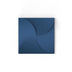 Pouchette Envelopes Royal Blue 145 x 145 mm