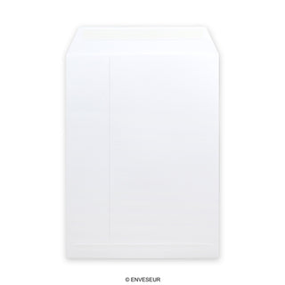 330x248 Biała koperta Post Marque