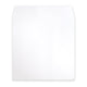 White Luxury Peel & Seal Envelope (190 x 190mm)