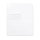 White Luxury Peel & Seal Envelope (220 x 220mm)