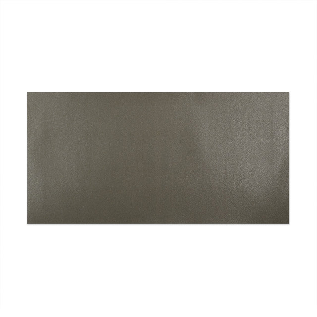 Pearlescent Envelopes Taupe Brown 110 x 220 mm (DL) Peel and Seal