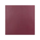 Pearlescent Envelopes Bordeaux 155 x 155 mm Peel and Seal