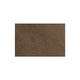 Pearlescent Envelopes Bronze 62 x 94 mm Gummed