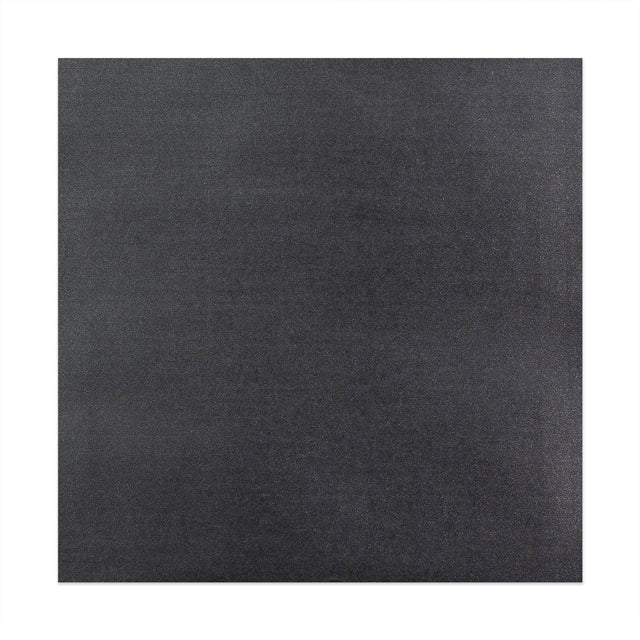 Pearlescent Envelopes Slate Grey 170 x 170 mm Peel and Seal