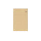 Reusable Paper Mailing Bags 300 x 190 mm