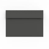 Koperty Creative Colours