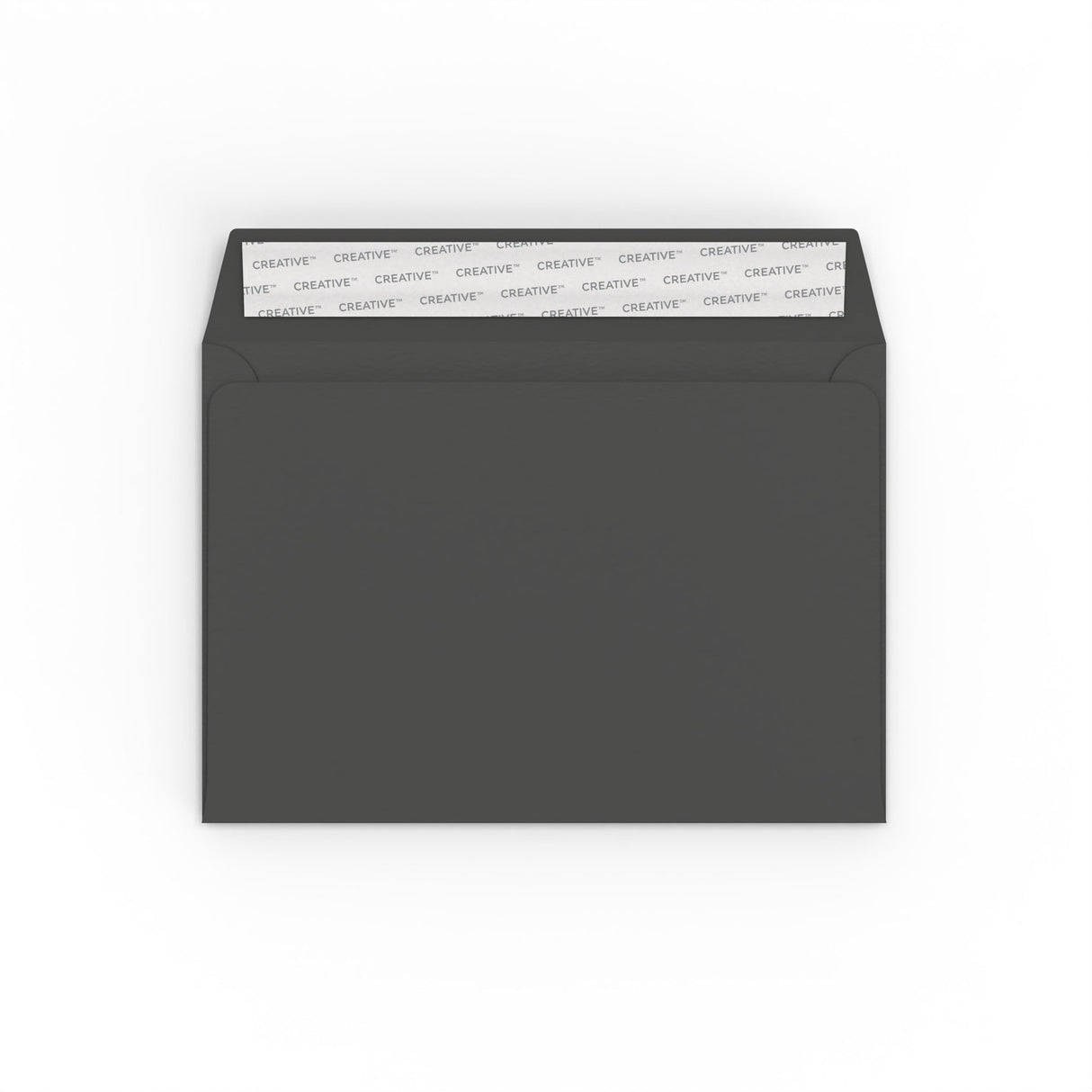 Koperty Creative Colours