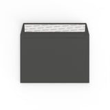 Koperty Creative Colours