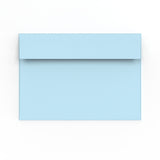 Koperty Creative Colours