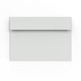 Koperty Creative Colours