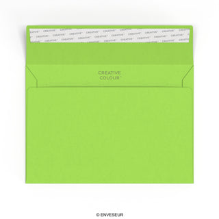 Koperty Creative Colours
