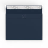 Koperty Creative Colours