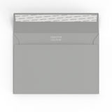 Koperty Creative Colours