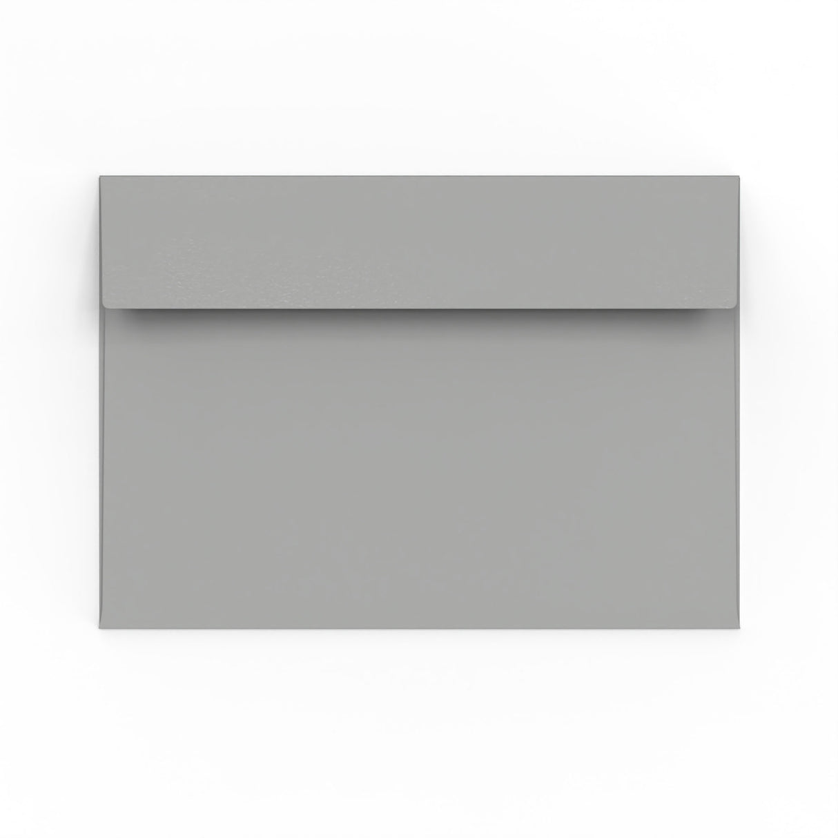 Koperty Creative Colours