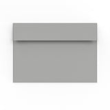 Koperty Creative Colours