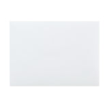 Koperty białe ekologiczne