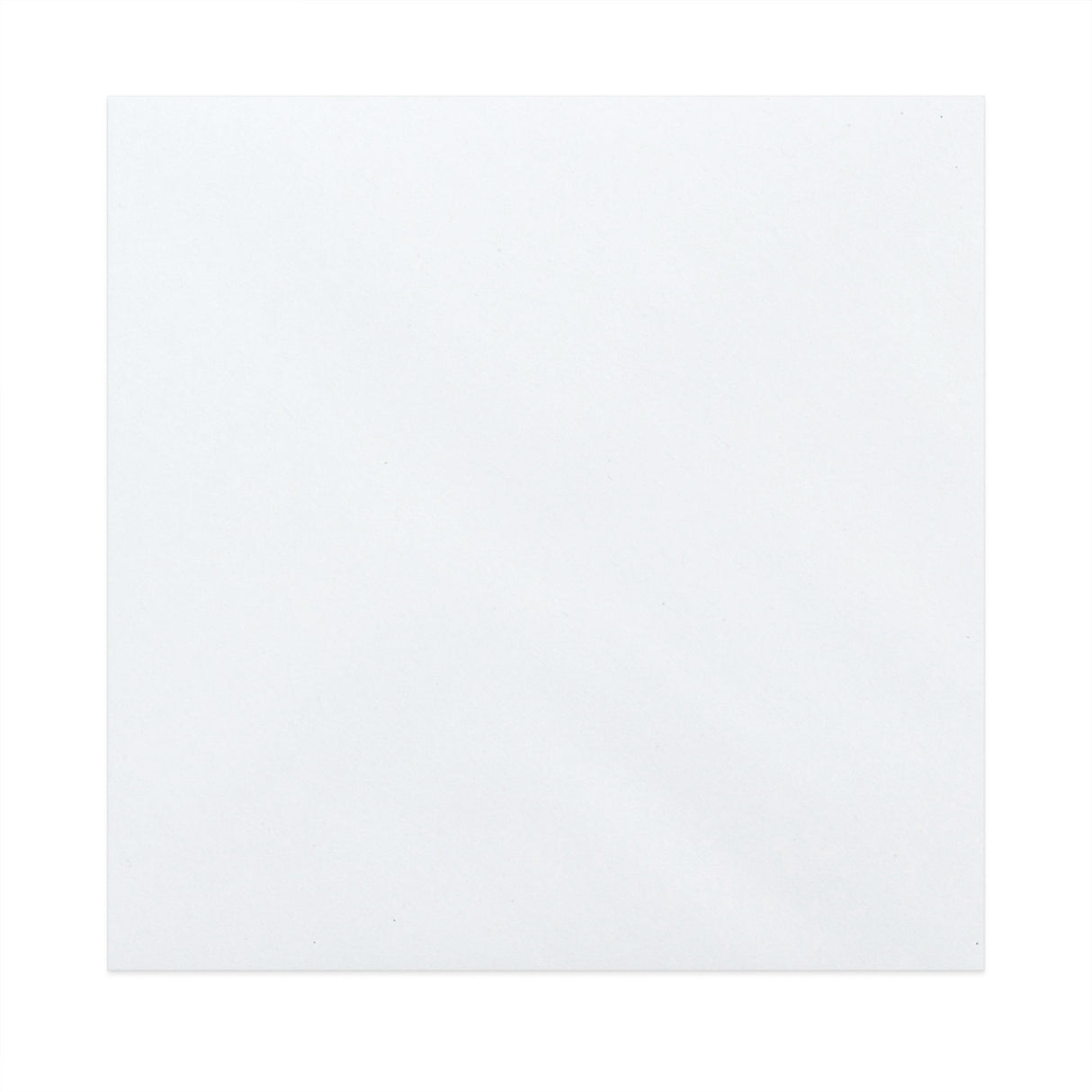 Koperty białe ekologiczne