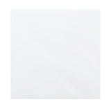 Koperty białe ekologiczne