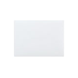 Koperty białe ekologiczne