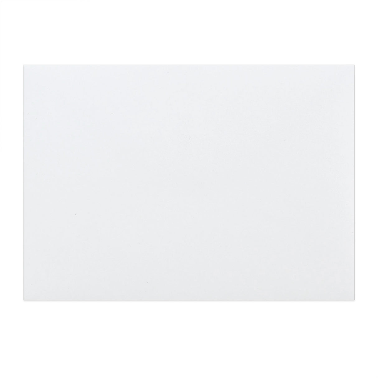 Koperty białe ekologiczne