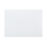 Koperty białe ekologiczne