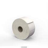 Etykiety Termiczne Bezpośrednie