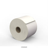 Etykiety Termiczne Bezpośrednie