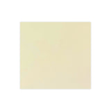 155x155 mm Koperta kość słoniowa z gładką powierzchnią