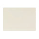 C6 Ivory Wove Gummed V-Flap Greetings Envelope (114 x 162mm)