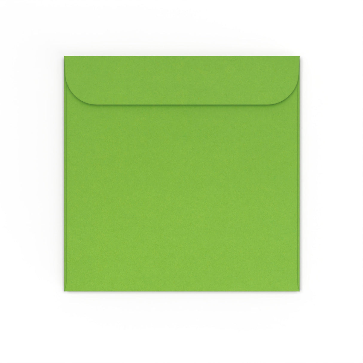 Koperty na CD z okienkiem