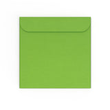 Koperty na CD z okienkiem